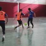 النصر الاماراتي يقابل كاظمة الكويتي غداً