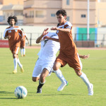 نادي الحي بدومة الجندل يطلق بطولة البيعة لكرة القدم‏