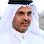 منافسة قوية في ثالث مراحل سعودية السهام‎