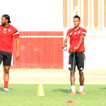 “فهد الدريبي” في زاوية ضيوف من تويتر