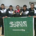 التليفزيون المصري: حالات وفاة واصابات عديدة بسبب اشتباكات جماهير الزمالك والامن