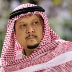 التعادل بين الراقي والنخيل في أول لقاء لهما ببطولة صحراوي ١‎