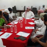 لائحة جديدة لمسابقات اليد واصدار برامج اللعبة حتى2017