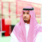 أولمبي الهلال يواصل تحضيراته لمواجهة الشباب