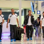 طيار في سماء الرياض يبايعون خادم الحرمين20