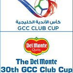 الفتح يواصل مرانه