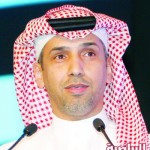 إنا لله و إنا إليه راجعون