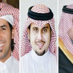 اخضر السلة ينهي معسكره الداخلي ويغادر للبحرين