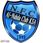 ابو اثنين :ريجي لم يوفق مع الهلال