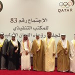 المدرب علي الكميخ وقراءة خاصة عن نهائي الهلال و الاهلي