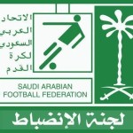 هجر يواصل مرانه