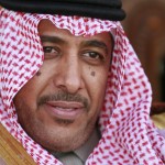 صغار الصفا أبطالاً للسباحة بالمجرى القصير
