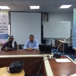 بارتوميو: الحديث عن تجديد عقد ألفيش الآن ليس مناسبا