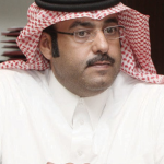 الريان القطري يصل القصيم إستعدادا لمواجهة التعاون