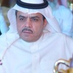 الحزم يستعد للفتح …والرئيس يكرم الصيخان‎