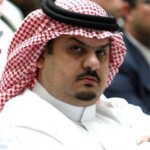 “الخالدية” و”عذبة” و”المعود” تهيمن على ذهب بطولة قطر لجمال الخيل