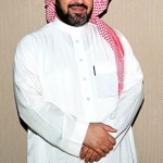 التوباد يتأهل لدور 16 بعد إقصاء الامجاد بركلات الترجيح
