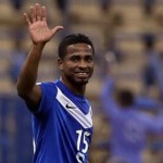 دوري الثانية: صعود ناديي النجوم وضمك لدوري الأولى
