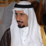 مصارعو القادسية أبطال المملكة في دوري الهيئات والاندية