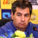 بحضور الصغير … شباب السد يجرى تدريباته الأخيره استعداداً للعين