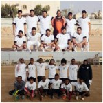 وطني تبوك يوقع مع ظهير المنتخب اليمني‎‎