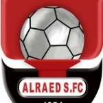 الخليج يحتج ببيان علي الأخطاء التحكيمية بمباراته و النصر