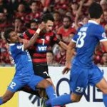 انطلاق مهرجان غرب اسيا للبراعم