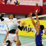 البلوي: نحتاج مهاجماً وظهيراً ومدافعاً