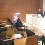 العنزي و النادر ينضمان لطاقم الصحيفة