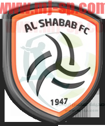 logo (1)