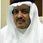 التعادل السلبي  في موقعة الانتر ومعن في دورة الاستقلال