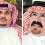 القباع : جماهير تبوك صقورنا بحاجتكم .