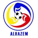 الفيفا يوافق على ترشح بلاتر ، والأمير علي ، وفيجو ومايكل لإنتخابات رئاسته