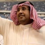 لا حكام أجانب لمبارة الهلال و الأهلي