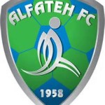 عرض الوحدة الأماراتي كان مفاجئاً .. و وافقت بعد موافقة العربي القطري