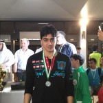 العايد يتكفل بصفقة مدرب النجمة والواصل: سعادتنا لاتوصف بالمكرمة الملكية…‎
