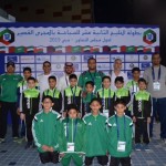 الشيخ عبدالعزيز بن سليمان العفالق يدعم خزينة الفتح بسخاء