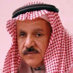 القطيف المتوسطة تكرم أبطال ملاكمة الترجي