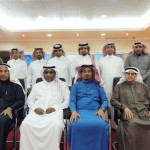 الفتح يواصل مرانه بحضور السليم