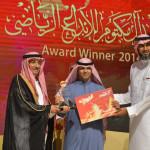 الترجي يحقق أول 3 ميداليات معتمدة ومصنفة دولياً في التايكوندو
