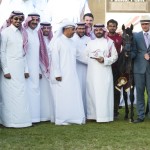 (المجلس الرياضي) في مواجهة نجوم الخرج