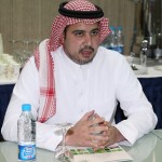 انتهاء اجتماع نادي السيب العماني ونادي والشباب العربي الاماراتي