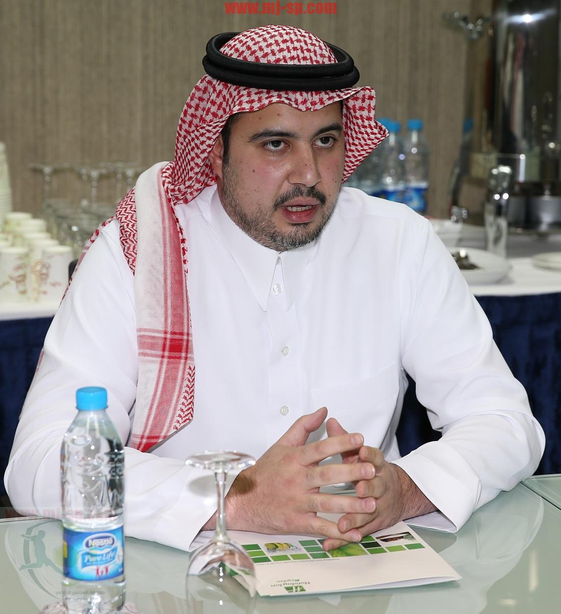 Ø§Ù„Ø£Ù…ÙŠØ± Ø¹Ø¨Ø¯Ø§Ù„Ø-ÙƒÙŠÙ… Ø¨Ù† Ù…Ø³Ø§Ø¹Ø¯