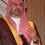 الماجستير للمذيع الحميد