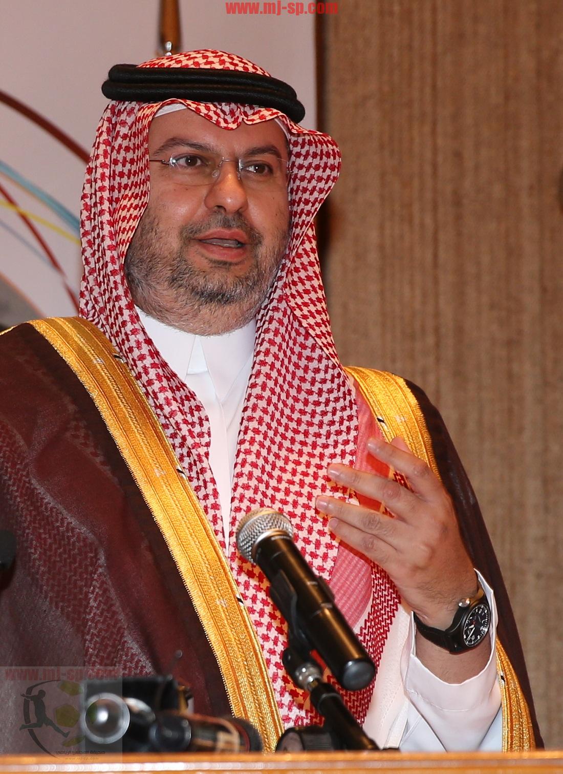 Ø§Ù„Ø£Ù…ÙŠØ± Ø¹Ø¨Ø¯Ø§Ù„Ù„Ù‡ Ø¨Ù† Ù…Ø³Ø§Ø¹Ø¯