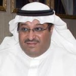 ‏‫التونسي ” بالهادي ” يصل اليوم للإشراف على نادي أبها