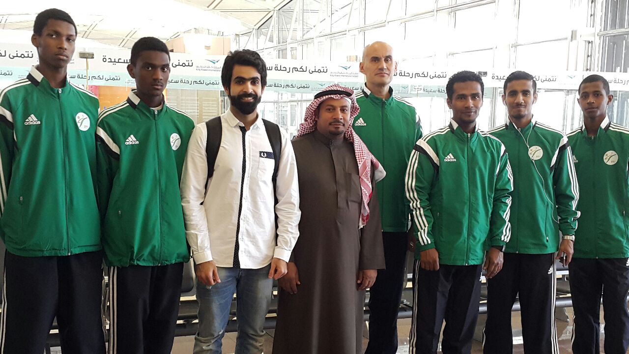 Ø§Ù„Ø§Ø®Ø¶Ø± Ù‚Ø¨Ù„ Ø§Ù„Ù…ØºØ§Ø¯Ø±Ø©
