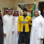 داسيلفا يؤكد علي أهمية لقاء الأهلي ..