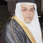 الجبلين يطفئ نيران الشعلة بالتعادل