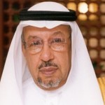 انطلاق سداسيات “وقت اللياقة” لأبناء “إخاء” في 9 مدن